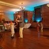 richard_bland